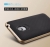 Резиновый чехол-бампер для Meizu mx4