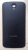 Задняя пластиковая крышка для DOOGEE X6 (новая)