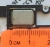 Полифонический динамик для Nomi i502