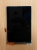 Оригинальный lcd дисплей для HTC Desire C (PL01100)