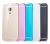 Алюминиевый корпус для Meizu m2 mini