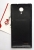 Задняя крышка для Doogee Pixel DG350