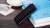 Простой силиконовый чехол для Meizu m1 note