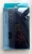 Чехол книжка к Lenovo S920 Nillkin