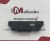Внешний динамик бузер для DOOGEE DG700