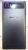 Корпус для Lenovo k920 vibe z2 pro