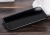 Простой силиконовый чехол для Meizu m1 note