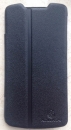 Чехол книжка к Lenovo S920 Nillkin