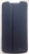 Чехол книжка к Lenovo S920 Nillkin