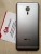 Задняя крышка для Meizu MX5 (Original)