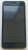 Дисплейный модуль для Lenovo A3600