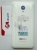 Задняя крышка для Meizu m2 mini бу (Original)