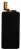 Экранный модуль Lcd+touch для Meizu m1 note