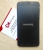 Дисплей для DOOGEE T6