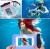 Водонепроницаемый чехол для Iphone 6