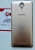 Задняя крышка для Nomi i5010