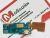 Нижняя плата для Nomi i552