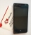 Дисплейный модуль для Nokia Lumia 430