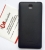 Задняя крышка для Lenovo A1900