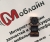 Основная камера к lenovo S930