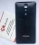 Задняя крышка для Doogee Hitman dg850