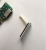 Заглушка microusb для Sony Xperia Z L36h