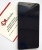 Дисплейный модуль для Doogee Hitman dg850