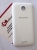 Задняя крышка для lenovo A376 White