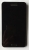 Дисплейный модуль для Samsung GT-N7000, GT-i9220