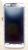 LCD для lenovo a706 бу