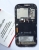 Рамка под дисплей для HTC Desire SV (T326e)