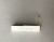 Заглушка microsd для Sony Xperia Z L36h