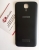 Задняя крышка для DOOGEE X9 Pro