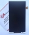 Дисплей для Lenovo A766