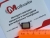 Полифонический динамик для Lenovo A916