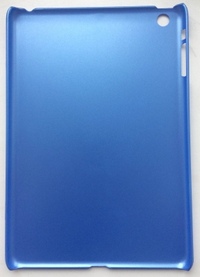Чехол Nillkin для Ipad mini