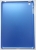 Чехол Nillkin для Ipad mini