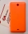 Задняя крышка для Nokia Lumia 430