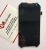 lcd и тачскрин для Blackview BV6000