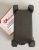 Держатель телефона для электросамоката Xiaomi m365