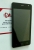 Дисплейный модуль для Nomi i4510