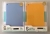 Чехол Nillkin для Ipad mini