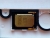 Полифонический динамик для Lenovo A670t