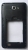 Корпус для Samsung Galaxy Note (GT-N7000)