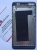 Пластиковая основа дисплея для Lenovo A766