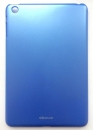 Чехол Nillkin для Ipad mini