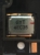 Полифонический динамик для Lenovo s580