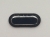 Кнопка home для Samsung A3