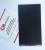 Lcd-экран для Lenovo A916