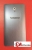 Задняя крышка для Lenovo S860